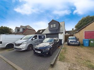 Photo 22- click for photo gallery